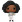 Funko Pop! Monica Rambeau (Marvel: WandaVision)